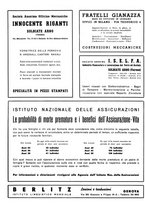 giornale/TO00186578/1941/unico/00000405