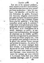 giornale/TO00186972/1788/Jan-Avr/00000015