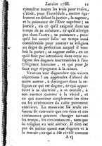 giornale/TO00186972/1788/Jan-Avr/00000017