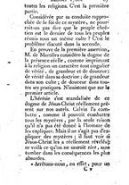 giornale/TO00186972/1788/Jan-Avr/00000063