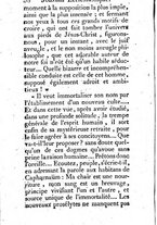 giornale/TO00186972/1788/Jan-Avr/00000064