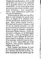 giornale/TO00186972/1788/Jan-Avr/00000066
