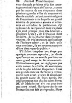 giornale/TO00186972/1788/Jan-Avr/00000068