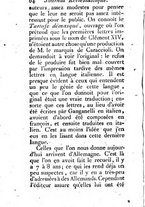 giornale/TO00186972/1788/Jan-Avr/00000070
