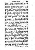 giornale/TO00186972/1788/Jan-Avr/00000075