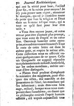 giornale/TO00186972/1788/Jan-Avr/00000076