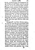 giornale/TO00186972/1788/Jan-Avr/00000079