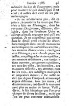 giornale/TO00186972/1788/Jan-Avr/00000101