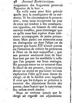 giornale/TO00186972/1788/Jan-Avr/00000104