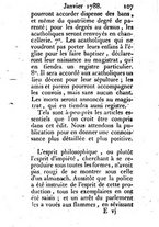 giornale/TO00186972/1788/Jan-Avr/00000113