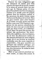 giornale/TO00186972/1788/Jan-Avr/00000116