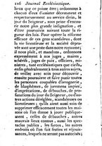 giornale/TO00186972/1788/Jan-Avr/00000122