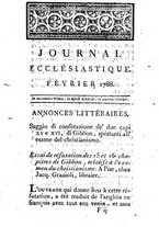 giornale/TO00186972/1788/Jan-Avr/00000129