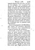 giornale/TO00186972/1788/Jan-Avr/00000141