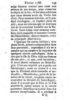 giornale/TO00186972/1788/Jan-Avr/00000155