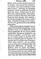 giornale/TO00186972/1788/Jan-Avr/00000163