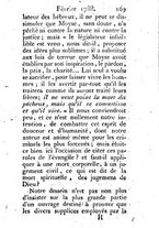 giornale/TO00186972/1788/Jan-Avr/00000175