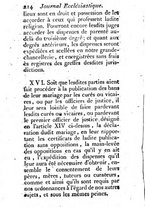 giornale/TO00186972/1788/Jan-Avr/00000220