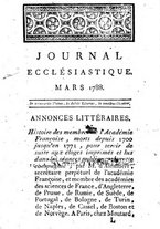 giornale/TO00186972/1788/Jan-Avr/00000235