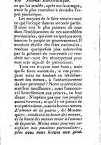 giornale/TO00186972/1788/Jan-Avr/00000266