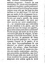 giornale/TO00186972/1788/Jan-Avr/00000272