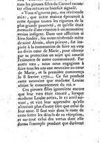 giornale/TO00186972/1788/Jan-Avr/00000310