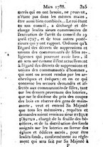 giornale/TO00186972/1788/Jan-Avr/00000331