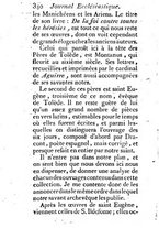 giornale/TO00186972/1788/Jan-Avr/00000346