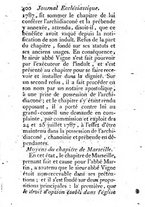 giornale/TO00186972/1788/Jan-Avr/00000406