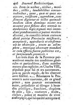 giornale/TO00186972/1788/Jan-Avr/00000412