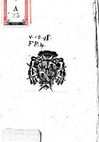 giornale/TO00186972/1789/Jan-Avr/00000004