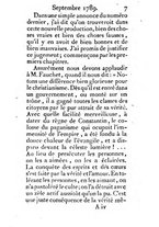 giornale/TO00186972/1789/Jan-Avr/00000013