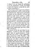 giornale/TO00186972/1789/Jan-Avr/00000021