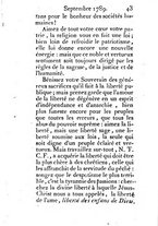 giornale/TO00186972/1789/Jan-Avr/00000049