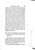 giornale/TO00186972/1789/Jan-Avr/00000069