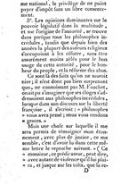 giornale/TO00186972/1789/Jan-Avr/00000079