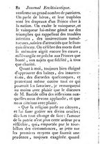 giornale/TO00186972/1789/Jan-Avr/00000088