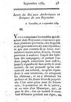 giornale/TO00186972/1789/Jan-Avr/00000099