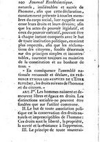giornale/TO00186972/1789/Jan-Avr/00000106