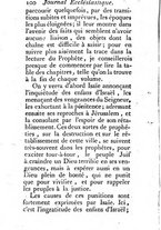 giornale/TO00186972/1789/Jan-Avr/00000118