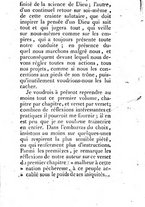 giornale/TO00186972/1789/Jan-Avr/00000126