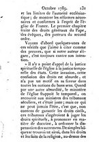 giornale/TO00186972/1789/Jan-Avr/00000151