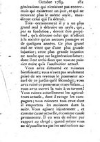 giornale/TO00186972/1789/Jan-Avr/00000199