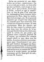 giornale/TO00186972/1789/Jan-Avr/00000209
