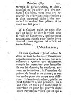 giornale/TO00186972/1789/Jan-Avr/00000219