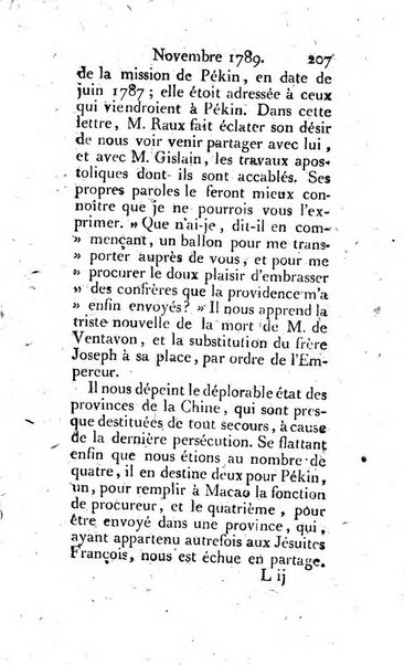 Journal ecclesiastique ou bibliotheque raisonnée des sciences ecclésiastiques