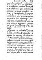 giornale/TO00186972/1789/Jan-Avr/00000237