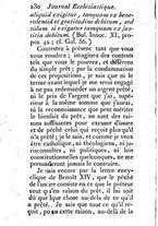 giornale/TO00186972/1789/Jan-Avr/00000248