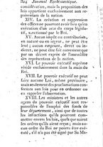 giornale/TO00186972/1789/Jan-Avr/00000322