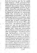 giornale/TO00186972/1789/Jan-Avr/00000341